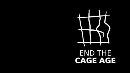 End the Cage Age