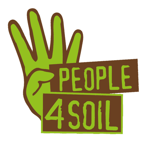 People4Soil