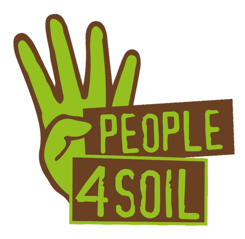 People4Soil